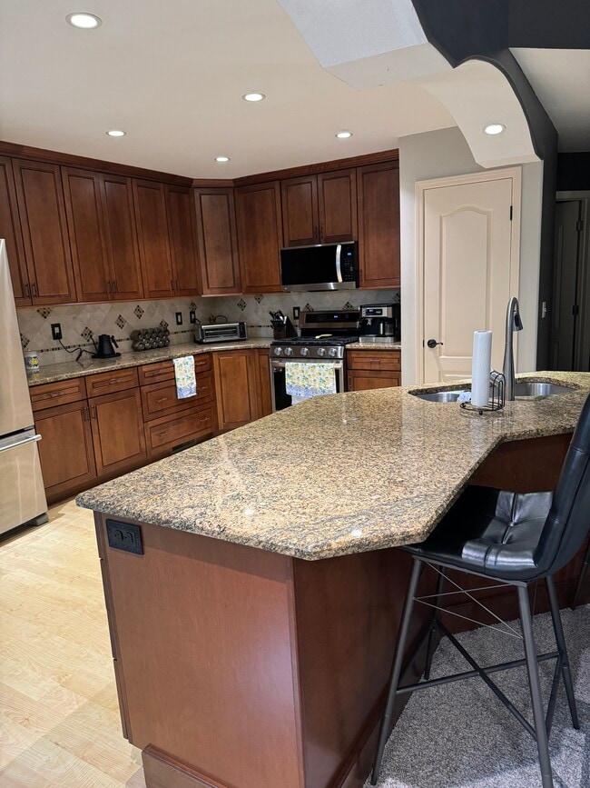 Photo - 2131 St Andrews Bluff Unit 2131