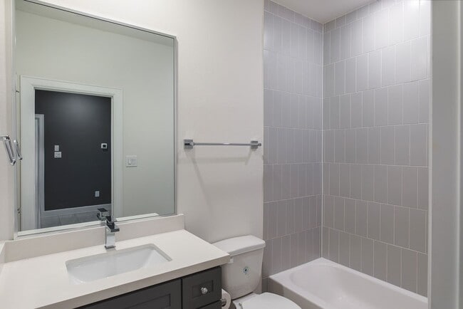 Photo - 2726 Eado Edge Ct