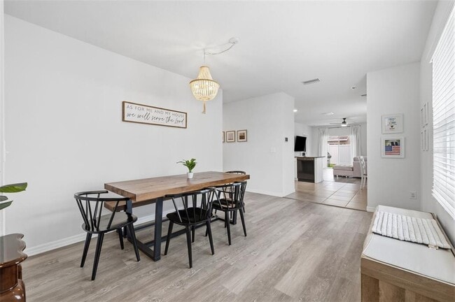 Photo - 16163 Silent Sands Ln