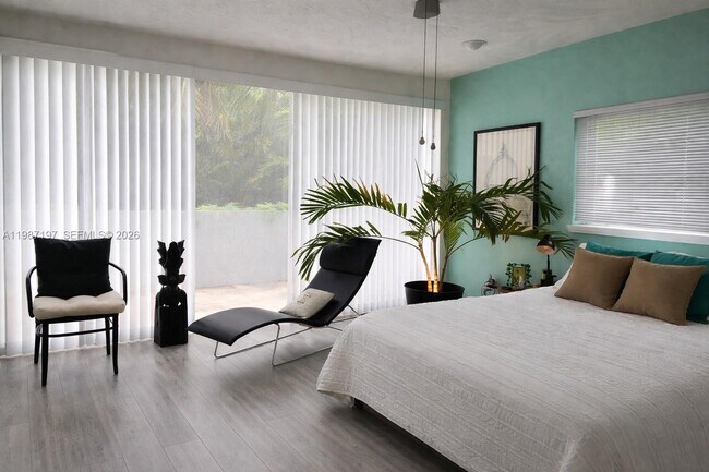 Photo - 3151 Freeman St