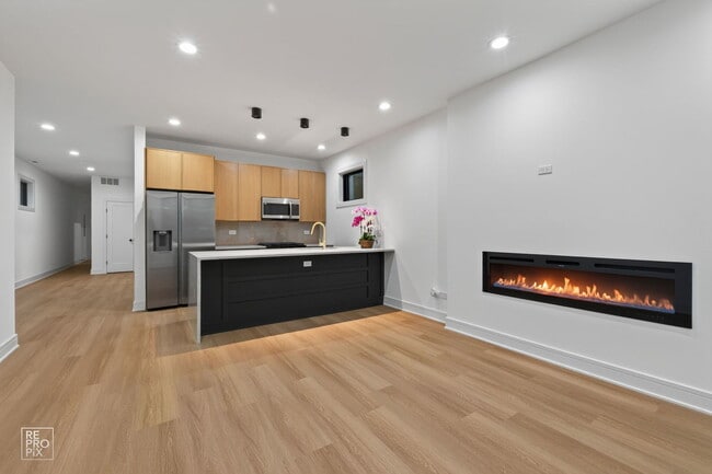 Photo - 2327 S Homan Ave