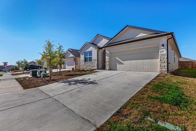 Photo - 187 Coralbean Dr