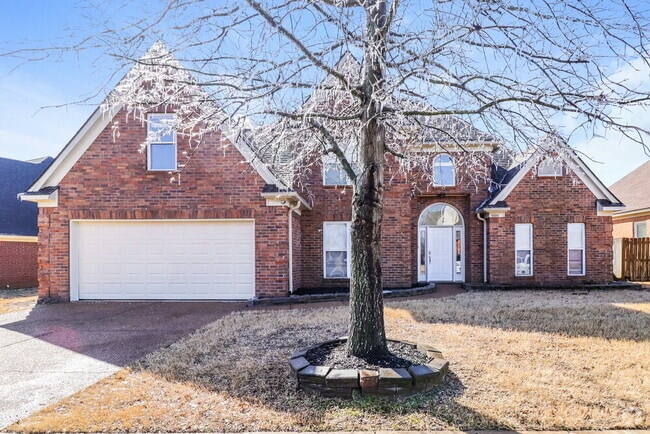 Building Photo - 9395 Brancaster Dr Rental