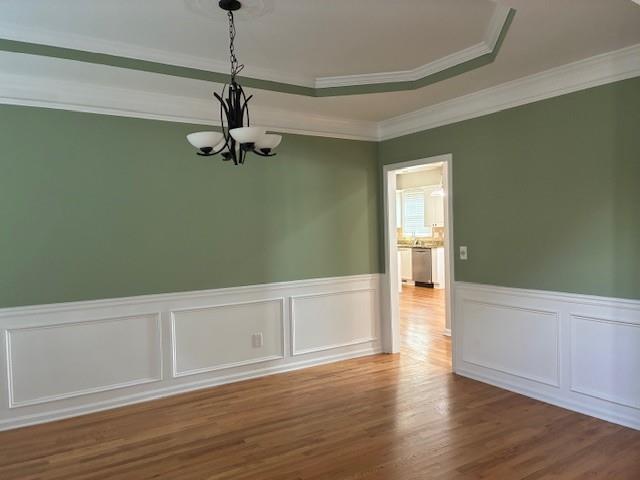 Photo - 5085 Byers Rd