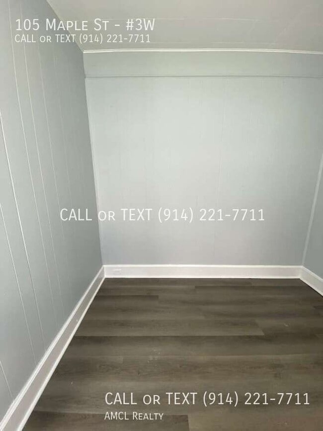 Photo - 105 Maple St Unit #3W