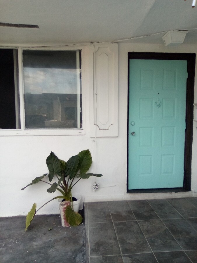 Photo - 1560 NE 118th St Unit 1560 N. E. 118 ST Miami