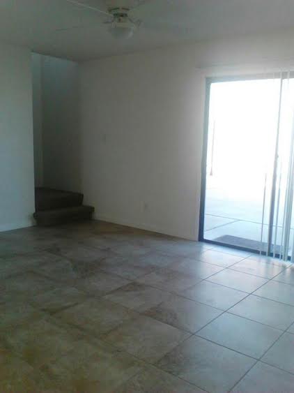 Photo - Tacna Senior Townhomes (Age 55+)