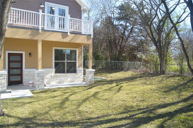 Photo - 4565 Co Rd 446