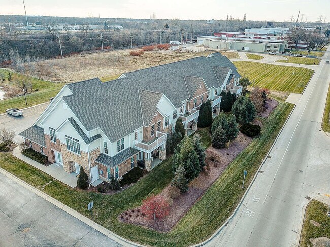 Photo - 2155 W Mill Rd