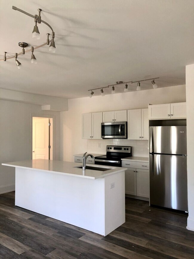 Photo - New Construction! 2 Bedroom / 1 Bathroom Apt in Collegeville Unidad 1