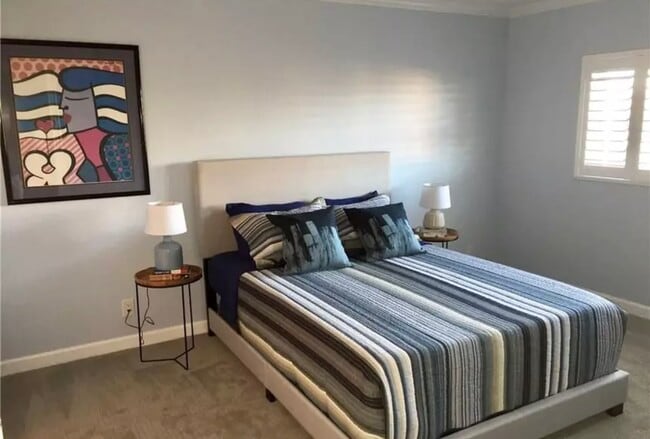 Photo - 1752 NW 3rd Ter Unidad 317C