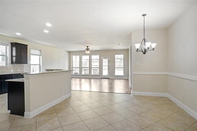 Photo - 3409 Bluewater Dr
