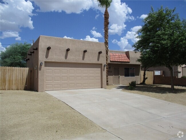 Building Photo - 5112 Amber Sands Dr Rental