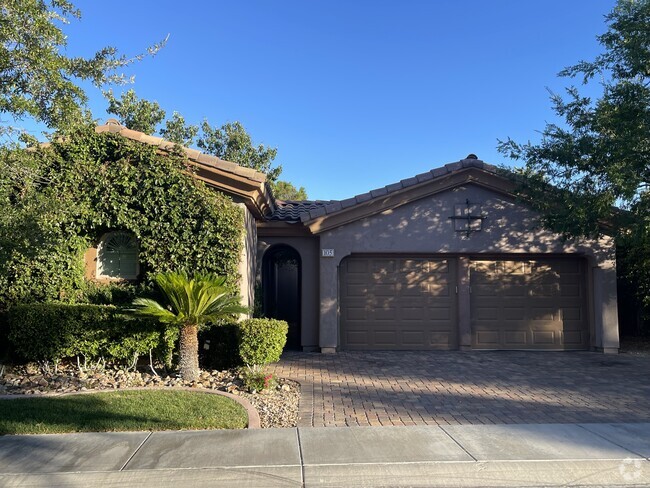 Building Photo - 105 Emerald Dunes Cir Rental