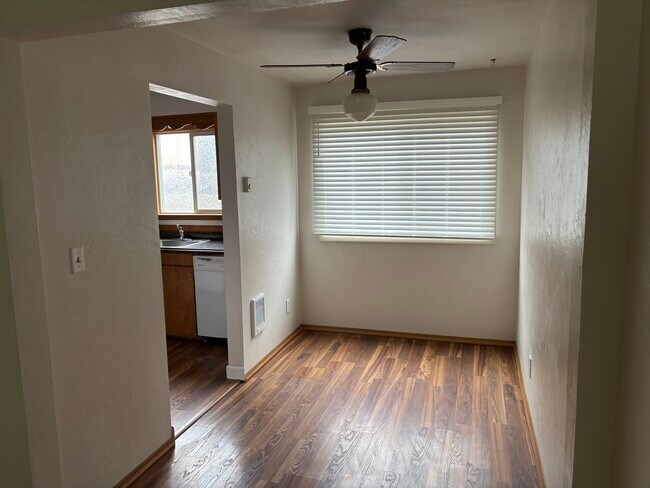 Photo - Cottage St Unit 772