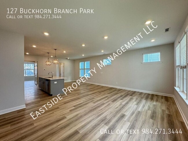Photo - 127 Buckhorn Br Pk