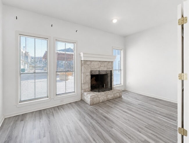 Photo - 2529 Rio Grande St Unit 91