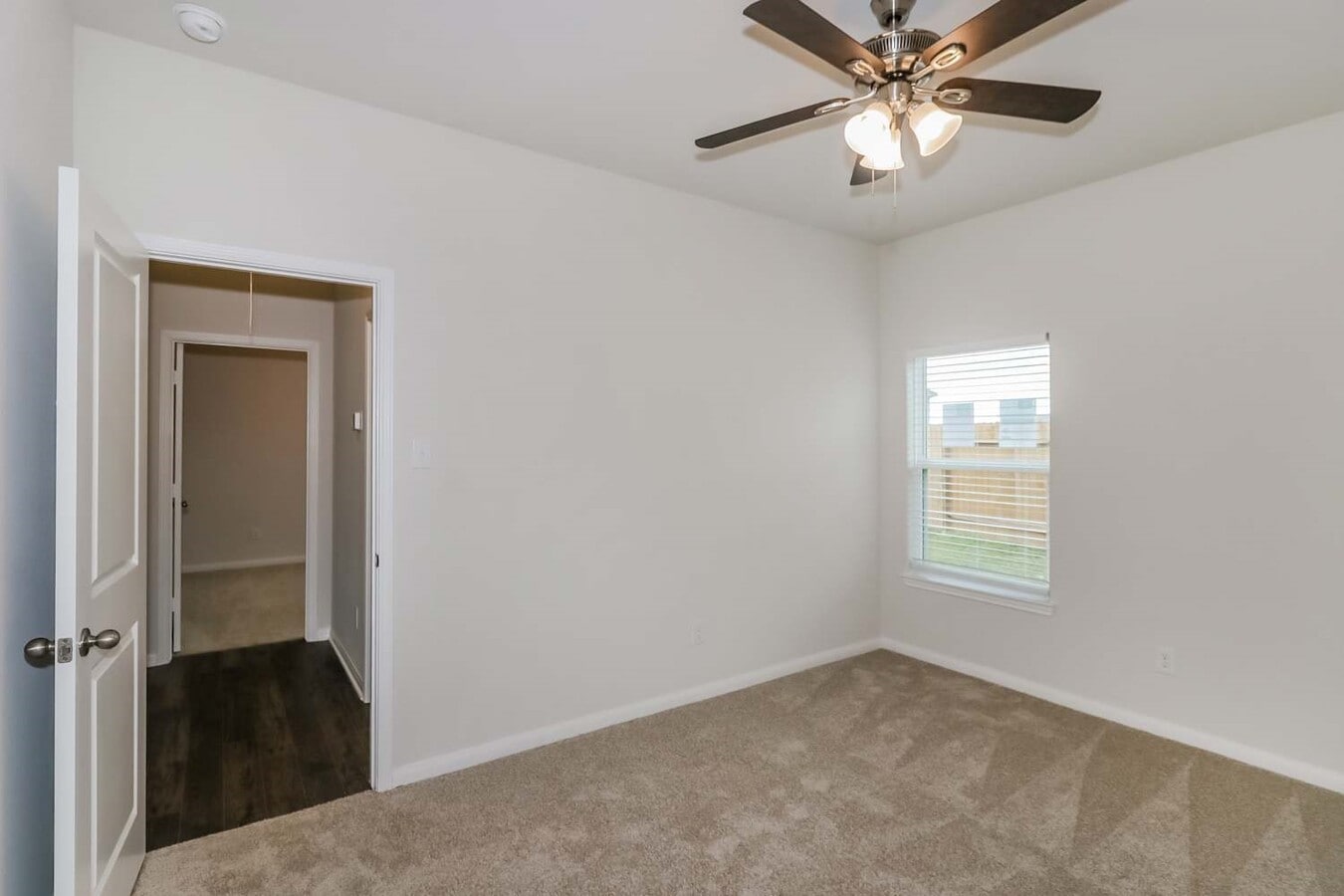 Photo - 8102 Sunberry Shadow Dr