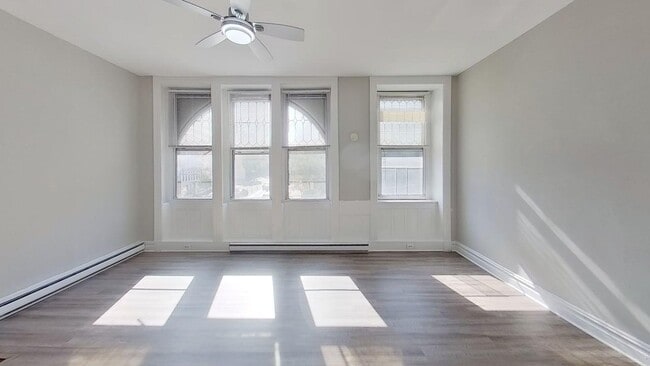 Photo - Mount Vernon Apartments
