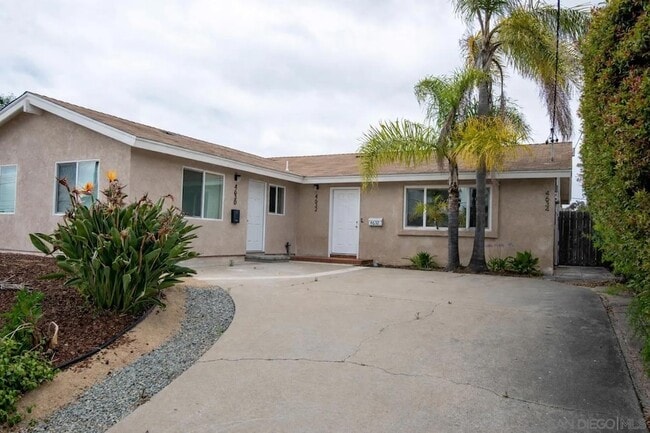 Photo - 4632 Finsen Ave