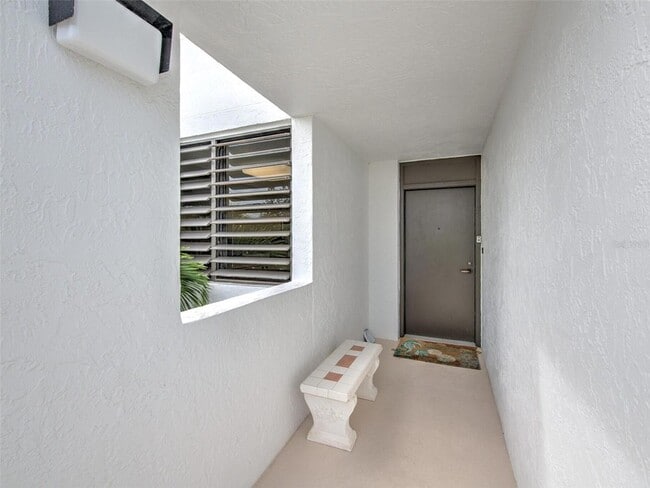 Photo - 805 Bayport Way Unit 805