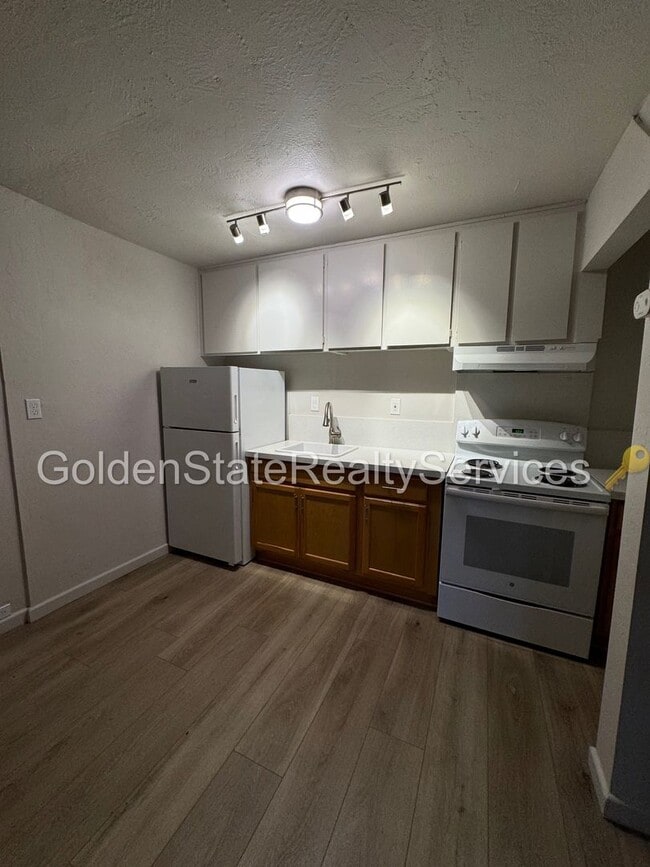 Photo - 1808 H St Unidad 1