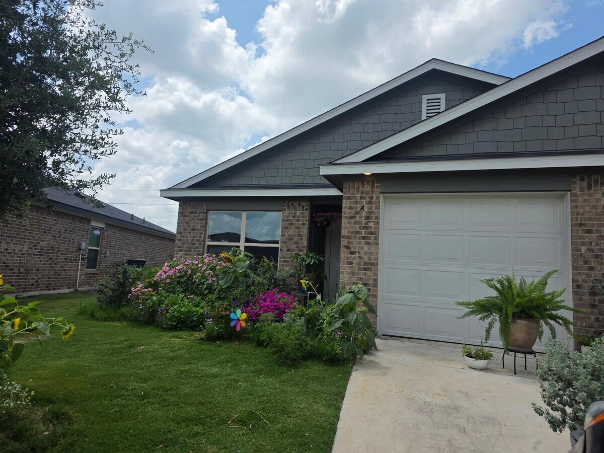 Photo - 1317 Concord Dr