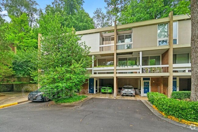 Building Photo - 11593 Maple Ridge Rd Rental