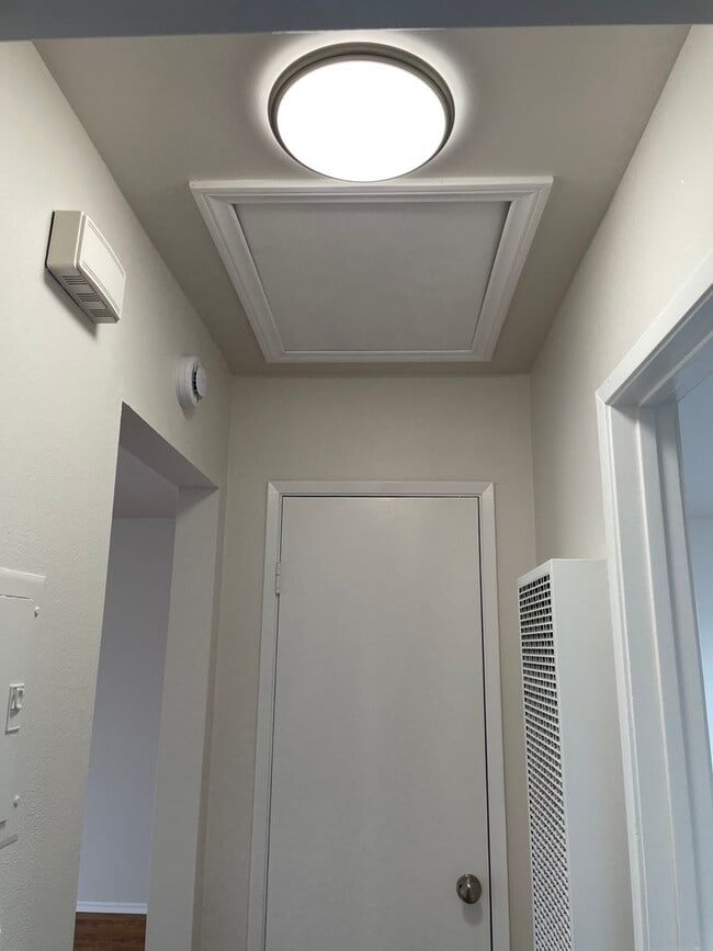18602 Del Rio Pl Unit D
