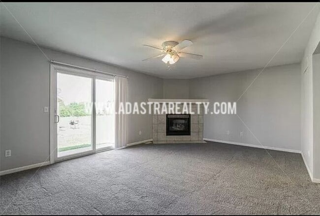 Photo - Spacious 3 Bed/2.5 Duplex in Louisburg-Available in MARCH!!