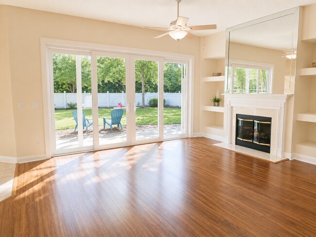 Photo - 33410 Sunny Parke Cir