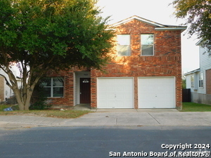 Building Photo - 15622 Robin Feather Rental