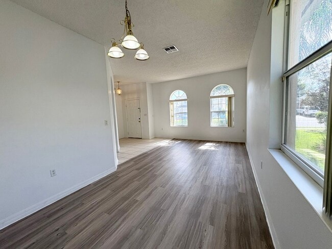 Photo - Fantastic Lake Nona area 4 BR 2 BA home in...