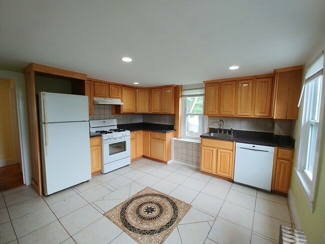 Photo - 77 Hudson St Unit 2