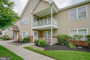 Photo - 117 Pristine Pl