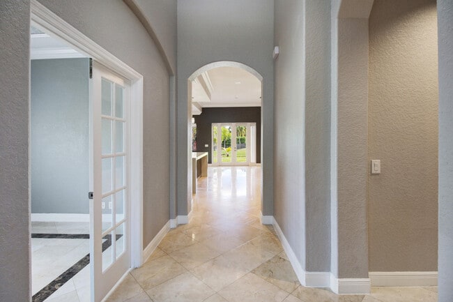 Photo - 12370 NW 78th Manor