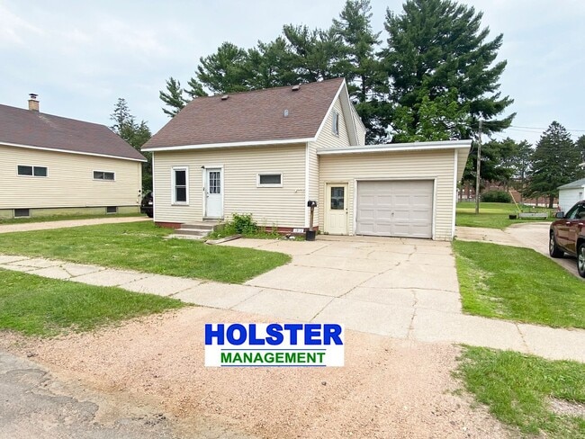 Building Photo - 4-Bedroom, 1 Bath Southeast Side Single Fa... Rental