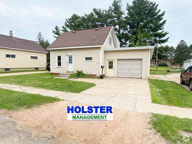 Building Photo - 4-Bedroom, 1 Bath Southeast Side Single Fa... Rental
