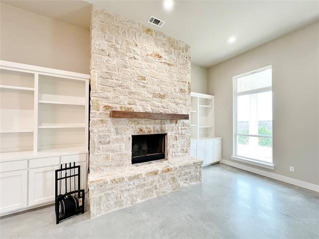 Photo - 1141 Veal Station Rd