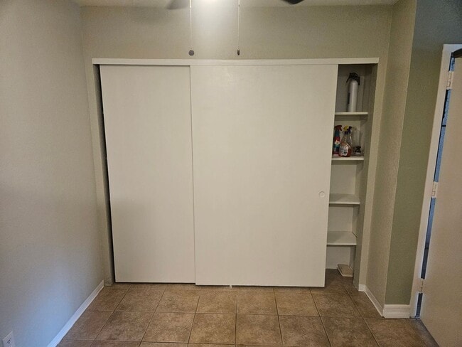 Photo - OPEN HOUSE MONDAY JULY 7TH 4-7PM