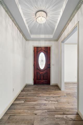 Photo - 3312 Bandolino Ln