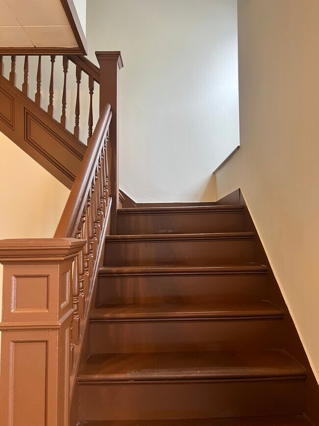 29 Richardson Ave Rental House Rental in Utica, NY