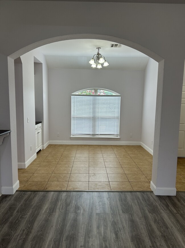 Photo - 19449 Northpark Ct