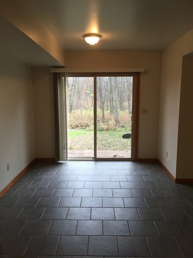 Photo - 1522 Washington Ave