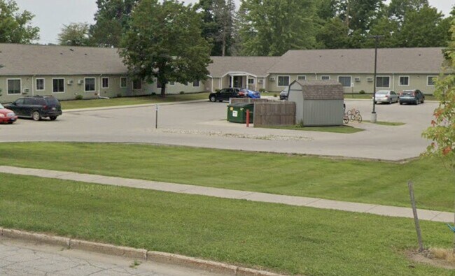 Photo - 424 Franklin St