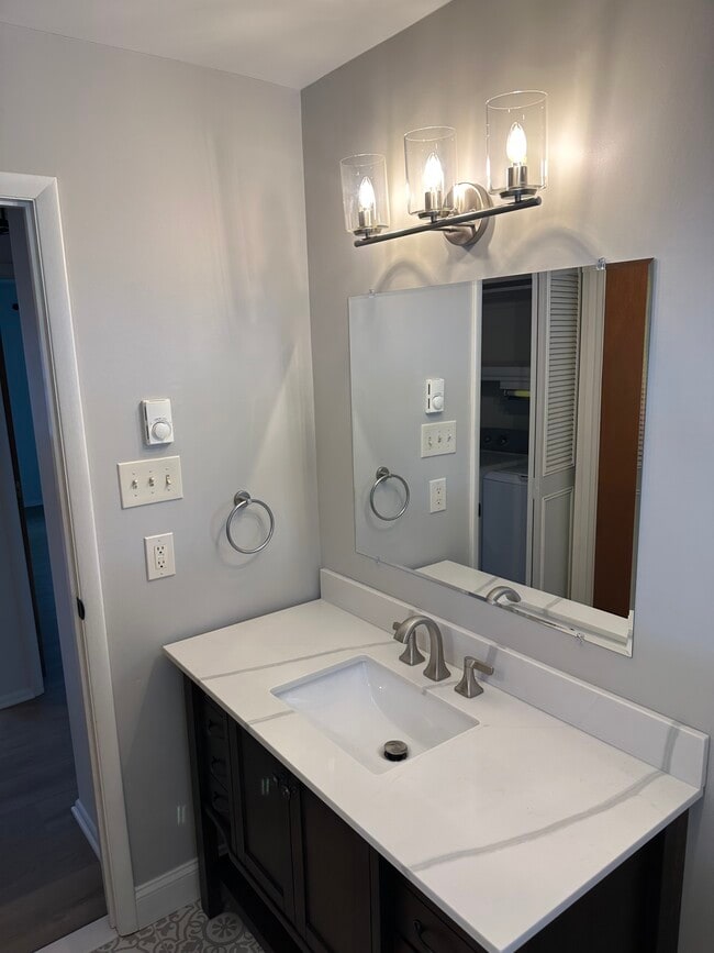 Photo - 278C Kingston Ct Unidad 278 C Kingston Ct