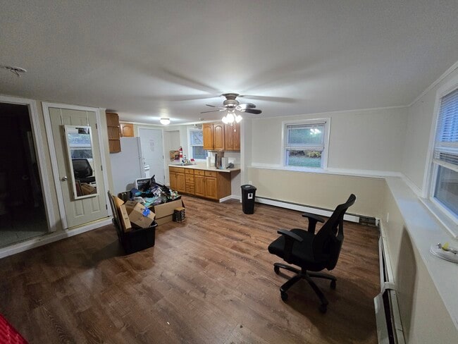 Building Photo - 278 Newcomb Rd