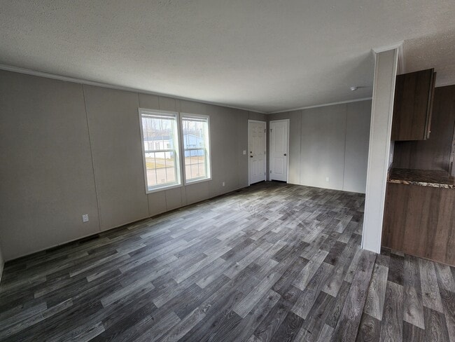 Photo - 9765 Marina Cir