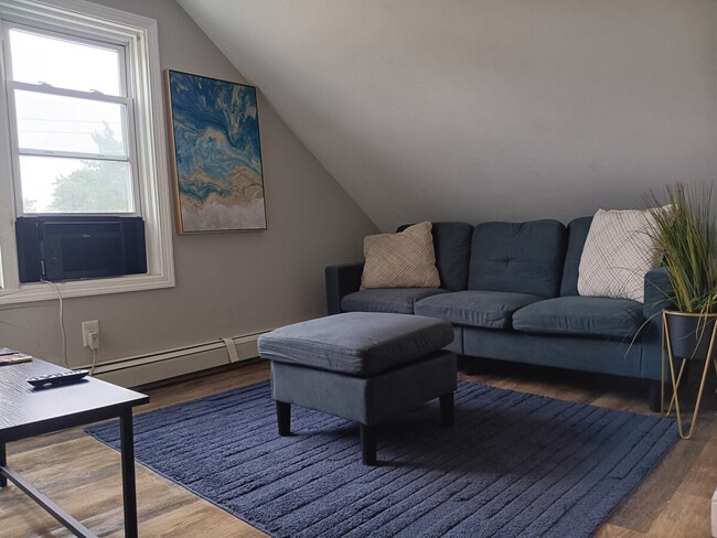 Photo - 20 Hawkins St Unit SI ID1373656P