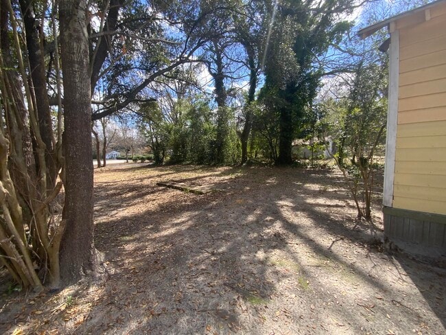 Photo - 65 Highland Ave